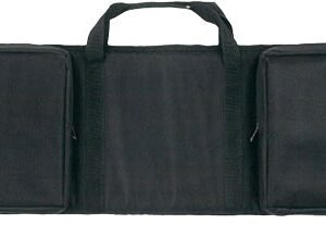 BULLDOG DISCREET RECTANGLE 35"