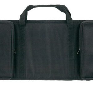 BULLDOG DISCREET RECTANGLE 45"