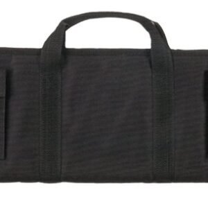 BULLDOG TACTICAL SHOTGUN CASE