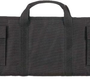 BULLDOG TACTICAL SHOTGUN CASE