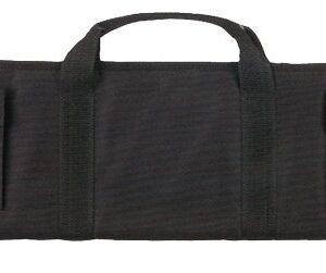 BULLDOG TACTICAL SHOTGUN CASE
