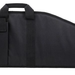 BULLDOG PITBULL TACTICAL CASE