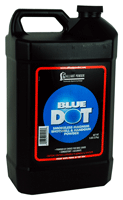 ALLIANT POWDER BLUE DOT 4LB