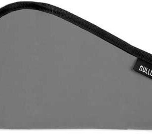 BULLDOG PISTOL CASE 7" GREY