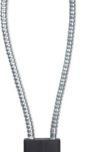 BULLDOG KEYED CABLE TRIGGER