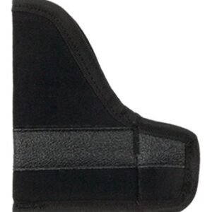 BULLDOG INSIDE POCKET HOLSTER