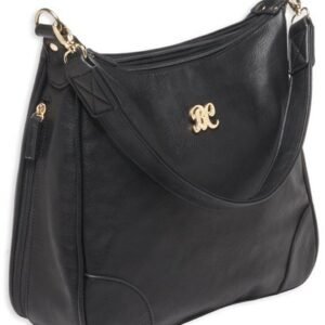 BULLDOG CONCEALED CARRY PURSE