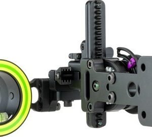 SPOT HOGG BOONIE SINGLE PIN