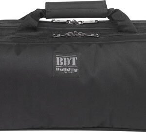 BULLDOG 37" DISCREET RIFLE CSE