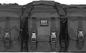 BULLDOG 36" SINGLE TACTICAL CS