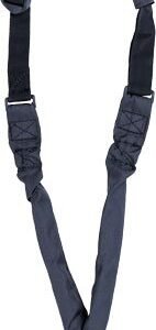 BULLDOG BUNGEE TACTICAL SLING