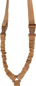 BULLDOG BUNGEE TACTICAL SLING