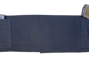 PSP CONCEALED CARRY BELLY-BAND