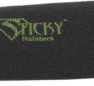 STICKY HOLSTER BELT SLIDER