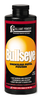 ALLIANT POWDER BULLSEYE 1LB