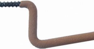 HME ACCESSORY HOOK