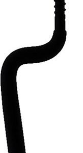 MUDDY SCREW IN ACCESSORY HOOK