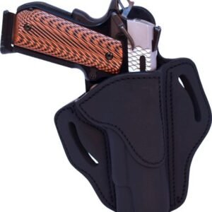 1791 BH1 BELT HOLSR OWB MULTI-