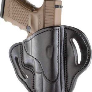 1791 BH2.1 BELT HOLTR OWB MULT