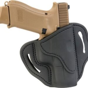 1791 BH2.1 BELT HOLTR OWB MULT