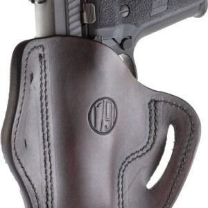 1791 BH2.3 BELT HOLTR OWB MULT