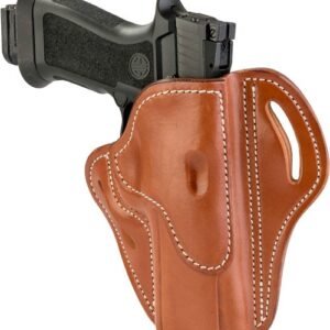 1791 BH2.4 BELT HOLTR OWB MUL