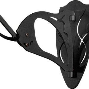 SKULL HOOKER BIG HOOKER