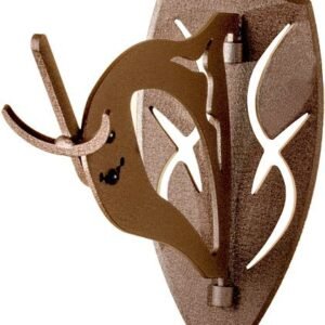 SKULL HOOKER BIG HOOKER