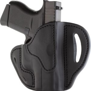 1791 OPEN TOP BELT HOL COM OWB