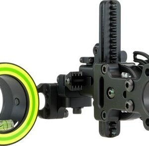 SPOT HOGG BOONIE SINGLE PIN