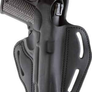 1791 BHX THUMB BREAK BELT HOL