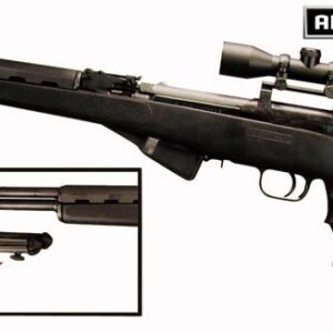 ADV. TECH. BIPOD FOR SKS