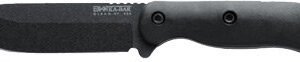 KA-BAR BECKER SHORT DROP POINT