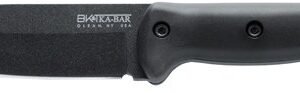 KA-BAR BECKER COMPANION 5.25"