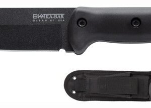 KA-BAR BECKER COMPANION