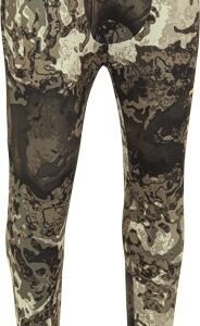 MUDDY BASE LAYER BOTTOM