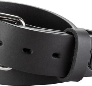 1791 GUN BELT HEAVY DUTY 1.5"