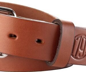 1791 GUN BELT HEAVY DUTY 1.5"