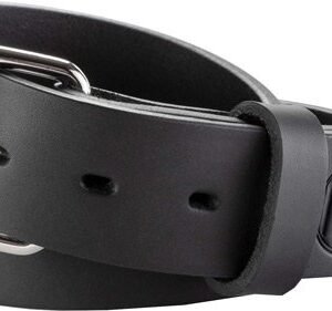 1791 GUN BELT HEAVY DUTY 1.5"