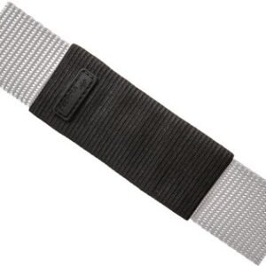 TECHNA CLIP UNIVERSAL BELT