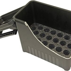 MTM 50 BMG AMMO CAN 20 ROUND