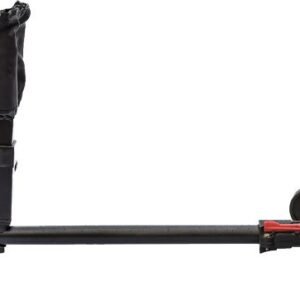 BENCHMASTER PERFECT SHOT