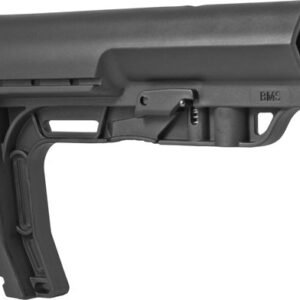 MFT BATTLELINK MINIMALIST