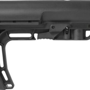 MFT BATTLELINK MINIMALIST