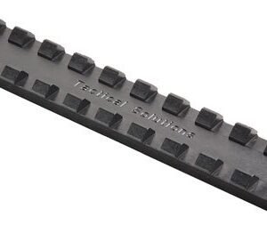 TACSOL SCOPE BASE BG BUCKMARK