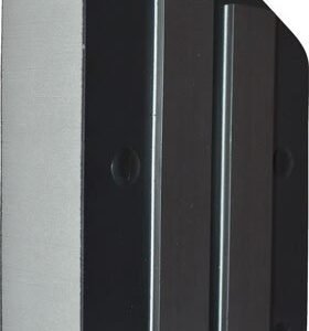 BENCHMASTER SINGLE PISTOL RACK