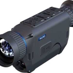 PARD BOBCAT THERMAL HANDHELD