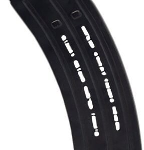 CITADEL BOSS 25 MAGAZINE