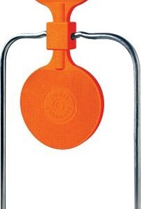 DO-ALL TARGET IMPACT SEAL