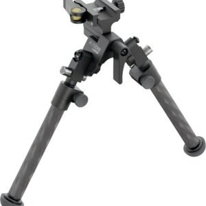 AUDERE SHADOW BIPOD 10 OZ.